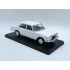 1:24 Масштабная модель MERCEDES-BENZ 220d (w115) (1968), white