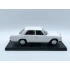 1:24 Масштабная модель MERCEDES-BENZ 220d (w115) (1968), white