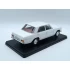 1:24 Масштабная модель MERCEDES-BENZ 220d (w115) (1968), white
