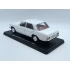 1:24 Масштабная модель MERCEDES-BENZ 220d (w115) (1968), white
