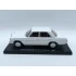 1:24 Масштабная модель MERCEDES-BENZ 220d (w115) (1968), white
