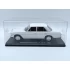 1:24 Масштабная модель MERCEDES-BENZ 220d (w115) (1968), white