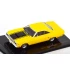 1:43 Масштабная модель PLYMOUTH Road Runner 1970 Yellow