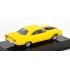 1:43 Масштабная модель PLYMOUTH Road Runner 1970 Yellow