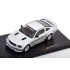 1:43 Масштабная модель FORD Mustang Saleen S281 2005 Silver