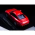1:43 Масштабная модель Porsche 911 (997) Carrera S, red