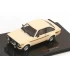 1:43 Масштабная модель FORD Escort MK II 1976 Beige