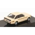 1:43 Масштабная модель FORD Escort MK II 1976 Beige