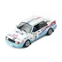 1:43 Масштабная модель SKODA 130 LR #16 "koda Team" Krecek/Motl 6 место Rally Sanremo 1986
