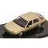 1:43 Масштабная модель RENAULT 25 (Mk.I) 1986 Beige Metallic
