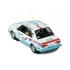 1:43 Масштабная модель SKODA 130L #31 "Skoda GB Team" Haugland - Bohlin RAC Rally 1987