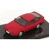 1:43 Масштабная модель FORD Probe GT Turbo 1989 Red
