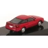 1:43 Масштабная модель FORD Probe GT Turbo 1989 Red
