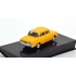 1:43 Масштабная модель SKODA 100L 1974 Orange