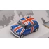 1:43 Масштабная модель MINI Union Jack