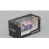 1:43 Масштабная модель MINI Union Jack