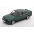 1:18 Масштабная модель BMW Alpina B10 4,6 (E34) 1994 Metallic Green