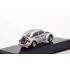 1:43 Масштабная модель VOLKSWAGEN Beetle 1303 S #3 Trombotto/Zanchetti Rally Elba 1973