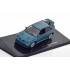 1:43 Масштабная модель FORD Escort RS Cosworth (1994),Metallic Green
