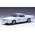 1:43 Масштабная модель CHEVROLET El Camino SS 1987 White