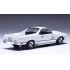 1:43 Масштабная модель CHEVROLET El Camino SS 1987 White