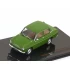 1:43 Масштабная модель DAF 33 1971 Green