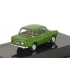 1:43 Масштабная модель DAF 33 1971 Green