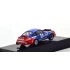 1:43 Масштабная модель PORSCHE 911 SC №8 "ESSO" Therier/Vial 3 место Rally Monte Carlo (1982)