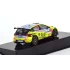 1:43 Масштабная модель HYUNDAI i20 N Winner WRC3 Rally Monza, Crugnola/Ometto (2021)