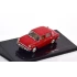 1:43 Масштабная модель SKODA 1000 MB (1968), red