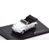 1:43 Масштабная модель VOLKSWAGEN Kfer 1302 LS Convertible (1971), white