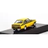1:43 Масштабная модель FORD Escort MK2 RS 1800 (1976), yellow black