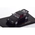 1:43 Масштабная модель FORD Sierra RS Cosworth (1987), black
