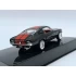 1:43 Масштабная модель FORD Mustang Fastback Custom (1967), black red