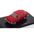 1:43 Масштабная модель SKODA 100L (1974), Red