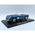 1:24 Масштабная модель FERRARI 250 California 1957 Blue