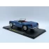 1:24 Масштабная модель FERRARI 250 California 1957 Blue