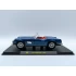 1:24 Масштабная модель FERRARI 250 California 1957 Blue