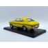 1:24 Масштабная модель OPEL Kadett B Rally 1970 Yellow/Black