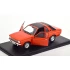 1:24 Масштабная модель OPEL Kadett C Aero 1976 Red/Black