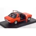 1:24 Масштабная модель OPEL Kadett C Aero 1976 Red/Black