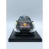 1:24 Масштабная модель FORD Fiesta WRC #1 "M-Sport Ford World Rally Team" Ogier/Ingrassia Winner Rally Monte Carlo Чемпион мира 2017