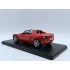 1:24 Масштабная модель OPEL Speedster (2001), rot
