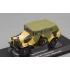 1:43 Масштабная модель DODGE WC-6 Command Car 1st Armored Division Tunisia - February, 1943