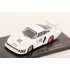 1:43 Масштабная модель PORSCHE 935/78 "Moby Dick" #66 "Joest Porsche Racing" Mass 3 место Bergischer Löwe Zolder DRM 1981