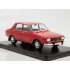 1:24 Легендарные Советские Автомобили №84 - Dacia 1300