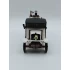 1:43 Масштабная модель BERLIET CBA 9 Porte-alambic 1925, beige / brown
