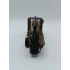 1:43 Масштабная модель BERLIET CBA 9 Porte-alambic 1925, beige / brown
