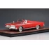 1:43 Масштабная модель CHRYSLER Imperial Crown Convertible (открытый) 1964 Red