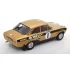 1:18 Масштабная модель FORD Escort MKI RS 1600 #4 "Team Esso Uniflo" Clark/Mason победитель RAC Rally 1972